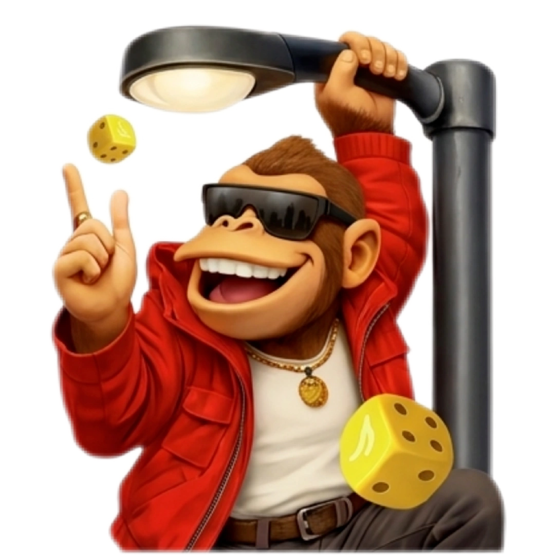 BonusKong online kasino