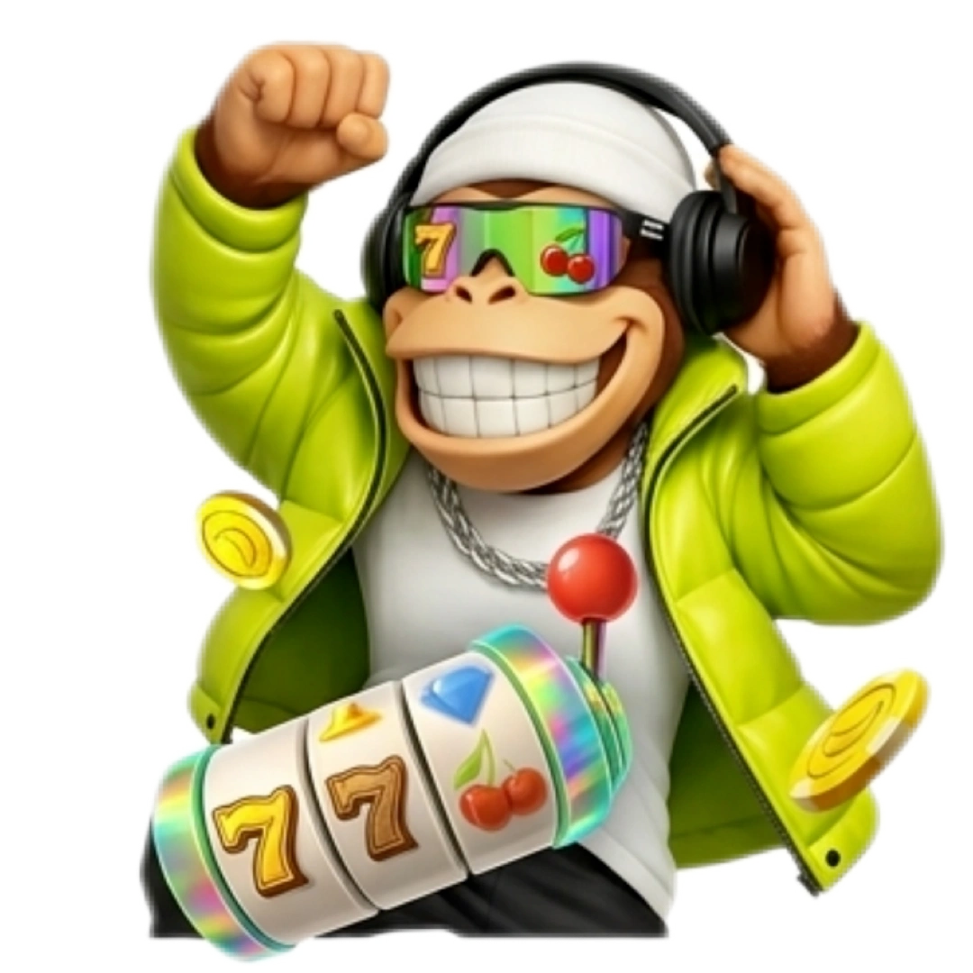 BonusKong kasino Schweiz